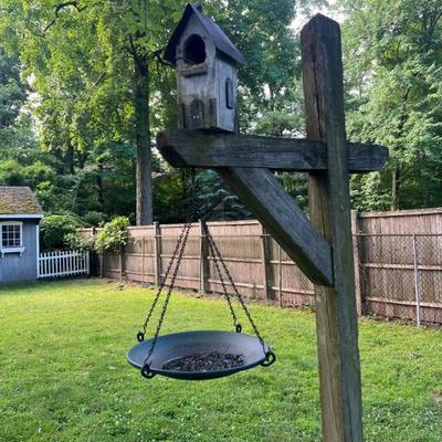 Yard sale photo in North Wales, PA