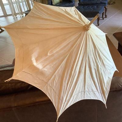 Parasol