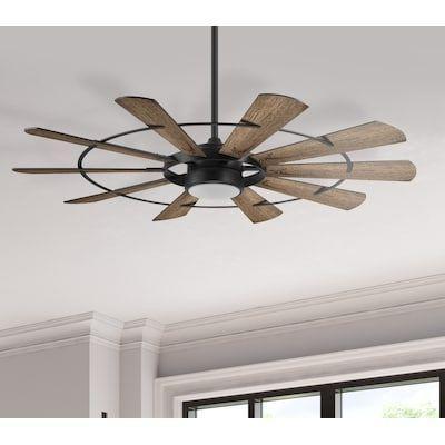 Lot 356 | Harbor Breeze Henderson Ceiling Fan

