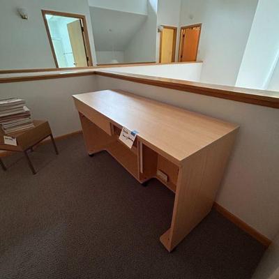 Koala sewing station (55 x 19.5 x 30)