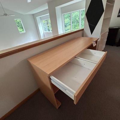 Koala sewing station (55 x 19.5 x 30)