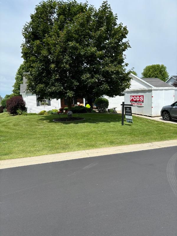 DARBOY, ESTATE SALE BY "The Estate Sale Squad". Fri. 6/14 & Sat. 6/15 9AM