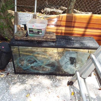 AQUARIUM