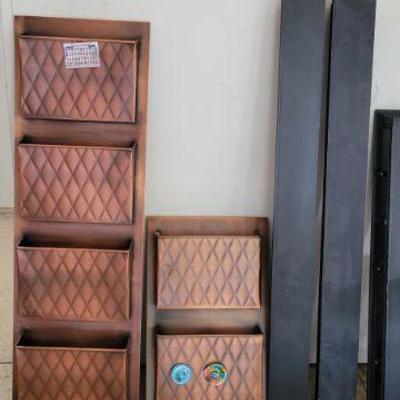 Decor