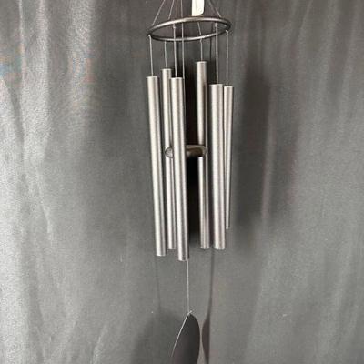 WIND CHIME