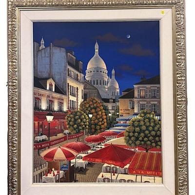 LARGE LIUDMILA KONDAKOVA A LA MERE CATHERINE