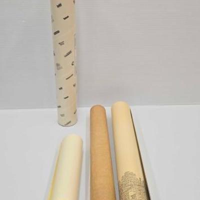 #1800 • Congrefs of The United States Document
