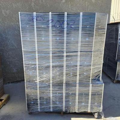 #2002 • 48 HP Elite 8300 Computers
