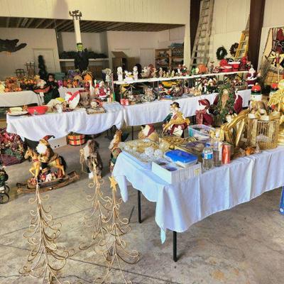 Shop