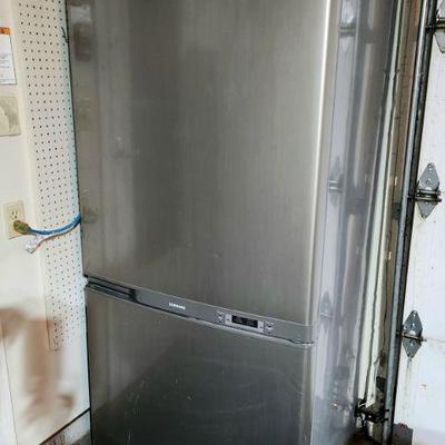 BUY Refrigerator TODAY!!