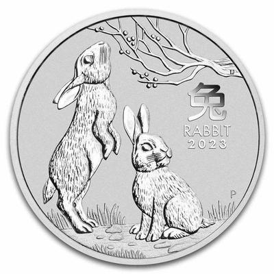 For more information and to place your bids, kindly visit us at https://garnetgazelle.hibid.com/ BID NOW!