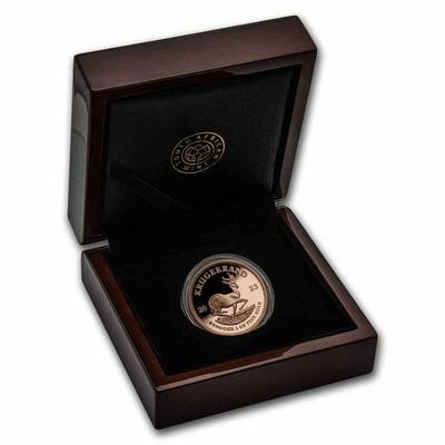 For more information and to place your bids, kindly visit us at https://garnetgazelle.hibid.com/ BID NOW!
