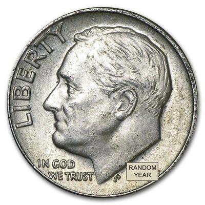 For more information and to place your bids, kindly visit us at https://garnetgazelle.hibid.com/ BID NOW!