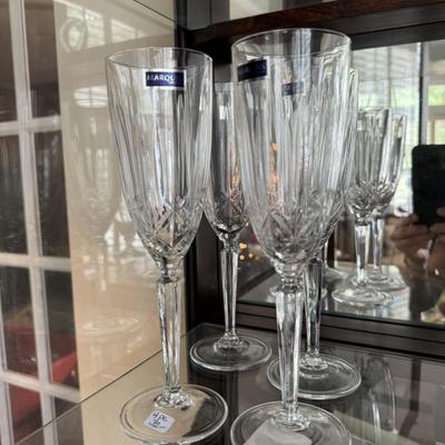 Marquis by Waterford 