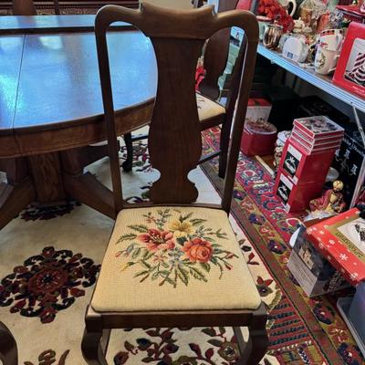 $450 chairs only