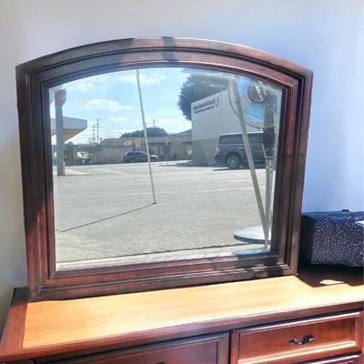$30,00 brand new 