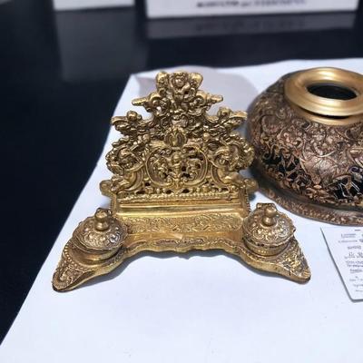 $50,00 