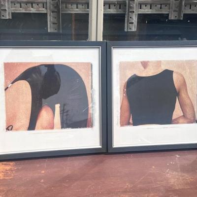 $25.00 for both 