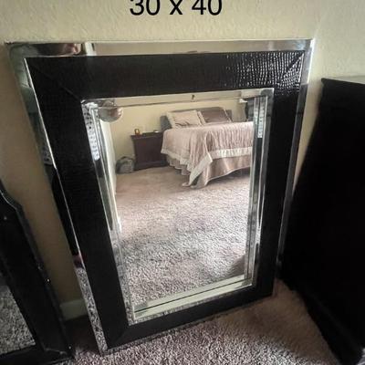 45.00
