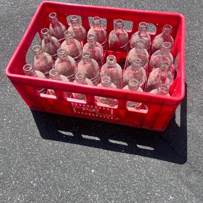 $20,00 