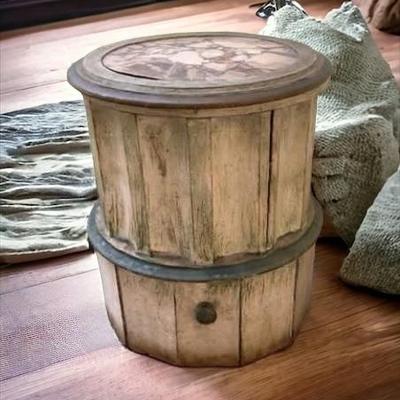 antique potty chair $40.00