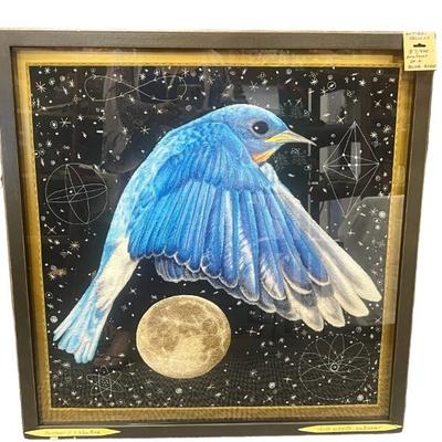 $4,500.00