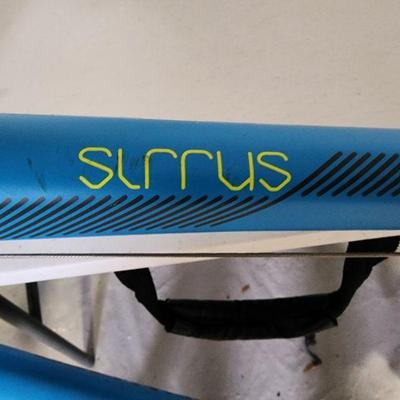 Sirrus Specialized Bicycle
