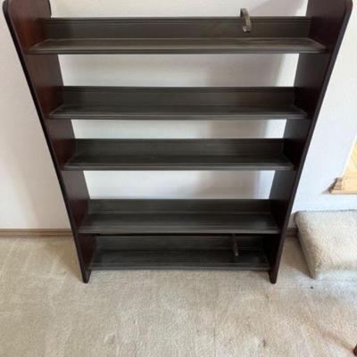 Shelf