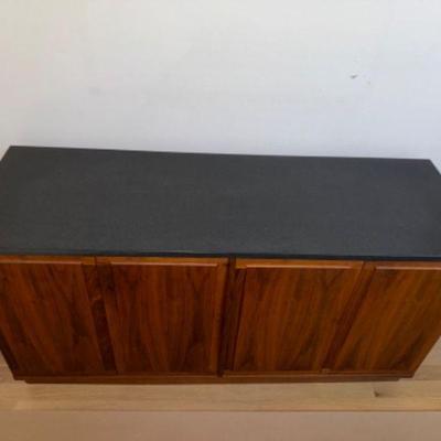 Credenza / Storage