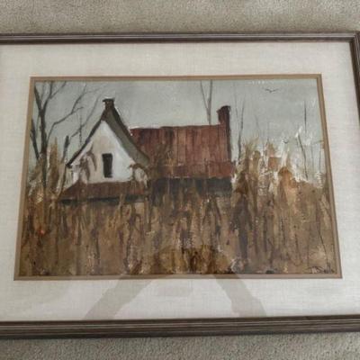 Jeanne L. Sauls 