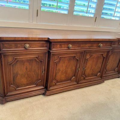 KARGES Sideboard 