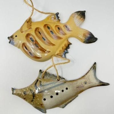Hanging Decoration