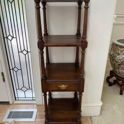 Bookstand