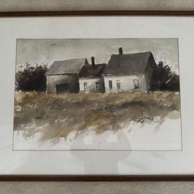 Jeanne L. Sauls