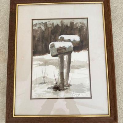 Jeanne L. Sauls 