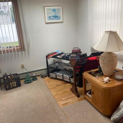 Estate Sale By Olga in Clark, NJ 2024