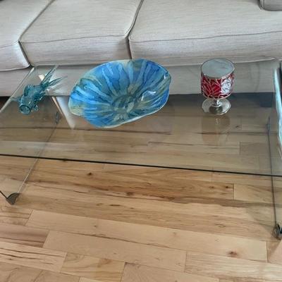 Estate Sale By Olga in Clark, NJ 2024