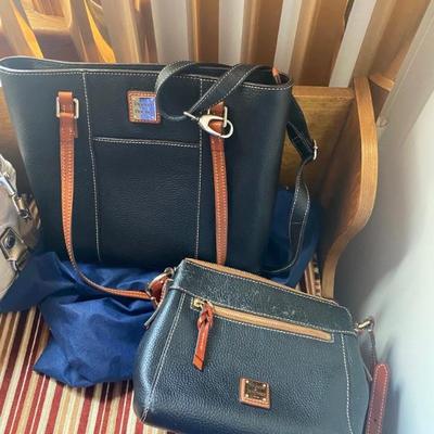 Estate Sale By Olga in Clark, NJ 2024
