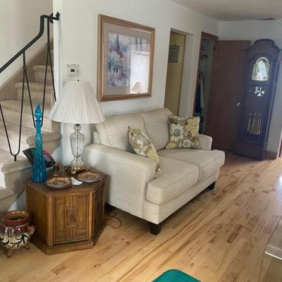 Estate Sale By Olga in Clark, NJ 2024