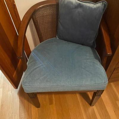 Estate Sale By Olga in Clark, NJ 2024