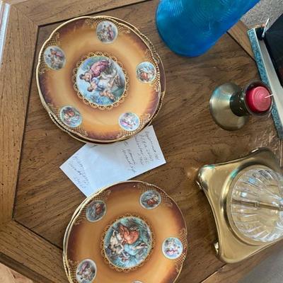 Estate Sale By Olga in Clark, NJ 2024