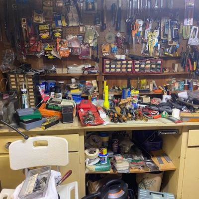 Estate Sale By Olga in Clark, NJ 2024