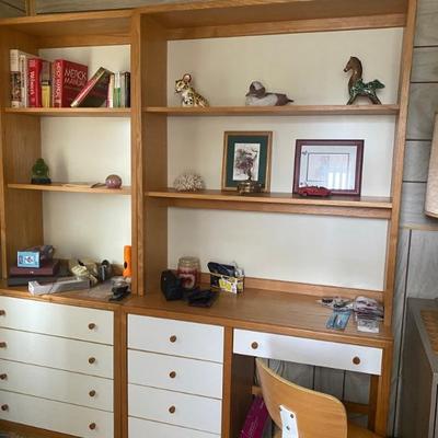 Estate Sale By Olga in Clark, NJ 2024