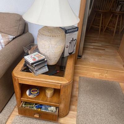 Estate Sale By Olga in Clark, NJ 2024
