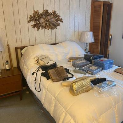 Estate Sale By Olga in Clark, NJ 2024