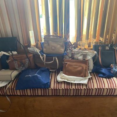 Estate Sale By Olga in Clark, NJ 2024