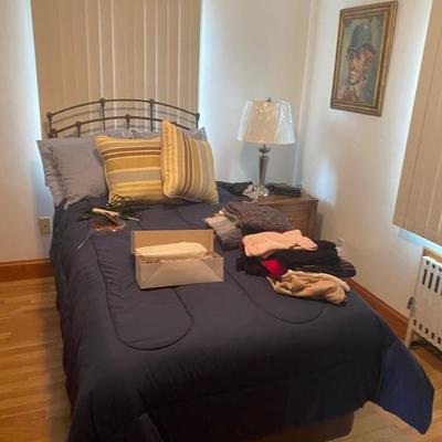 Estate Sale By Olga in Clark, NJ 2024