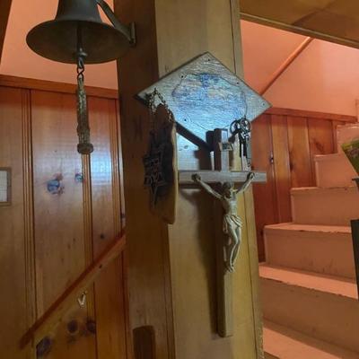 Estate Sale By Olga in Clark, NJ 2024