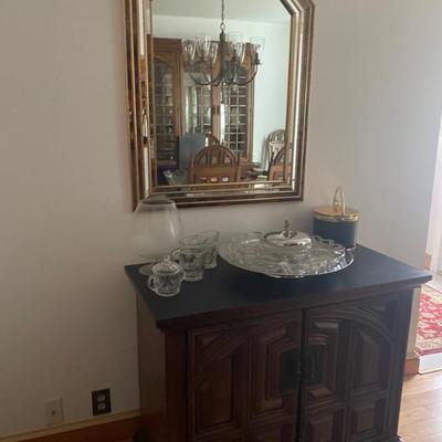 Estate Sale By Olga in Clark, NJ 2024