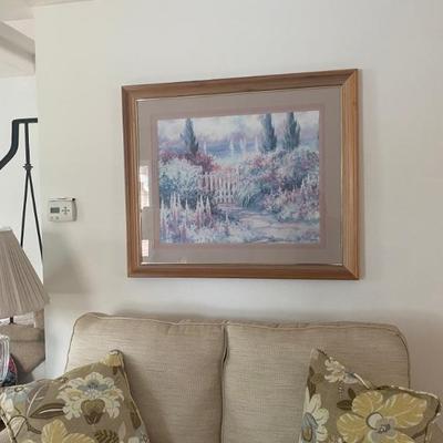Estate Sale By Olga in Clark, NJ 2024